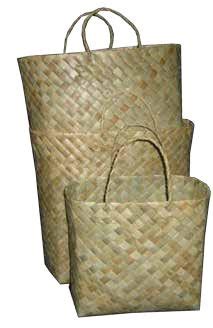baníg at bayóng – CulturEd: Philippine Cultural .